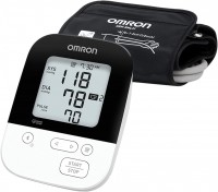 Photos - Blood Pressure Monitor Omron 5 Series BP7250 