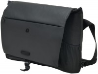 Photos - Laptop Bag Dicota Messenger Bag Eco MOVE for Microsoft Surface 15 15 "