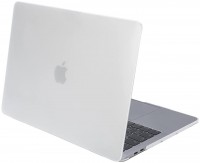 Laptop Bag Tucano Nido for MacBook Pro 14 (2021) 14 "
