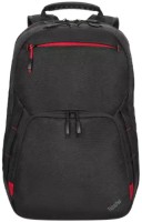 Photos - Backpack Lenovo ThinkPad Essential Plus 15.6 