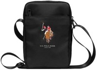 Photos - Laptop Bag US Polo ASSN Bag 8 8 "