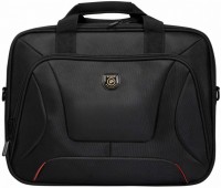 Laptop Bag Port Designs Courchevel TL BF 14 14 "