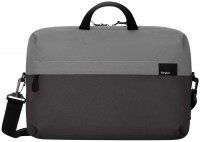 Photos - Laptop Bag Targus Sagano EcoSmart Slipcase 16 16 "