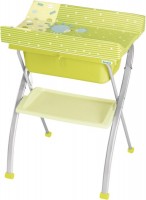 Photos - Changing Table Brevi Lindo 