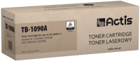 Photos - Ink & Toner Cartridge Actis TB-1090A 