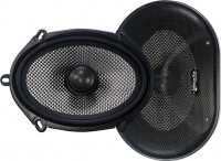 Car Speakers American Bass SQ 5.7 