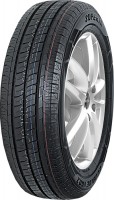 Photos - Tyre Superia EcoBlue VAN 2 215/75 R16C 113R 