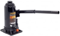 Photos - Car Jack Pro-Craft PJ6 