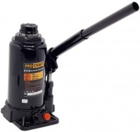 Photos - Car Jack Procraft PJ10 