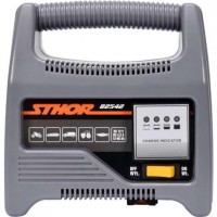 Photos - Charger & Jump Starter Sthor 82542 