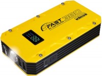 Photos - Charger & Jump Starter Deca Fast 380 