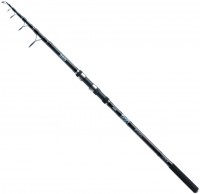 Photos - Rod Jaxon Eclatis Tele Carp Max 390-3.5 