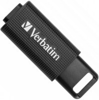 USB Flash Drive Verbatim Store 'n' Go USB-C 128 GB