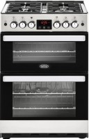 Photos - Cooker Belling Cookcentre 60G 