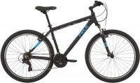 Photos - Bike Pride Marvel 7.1 2023 frame L 