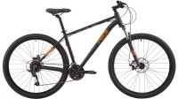 Photos - Bike Pride Marvel 9.2 Microshift 2023 frame L 