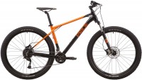 Photos - Bike Pride Rebel 9.1 2023 frame XL 