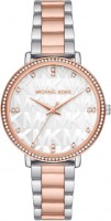 Photos - Wrist Watch Michael Kors Pyper MK4667 