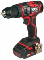 Photos - Drill / Screwdriver Skil 3070 HC 