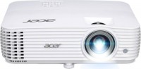 Photos - Projector Acer H6555BDKi 