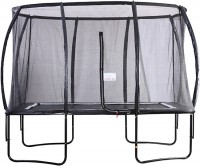 Photos - Trampoline Air King Pro 7x11ft 