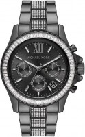 Wrist Watch Michael Kors Everest MK6974 