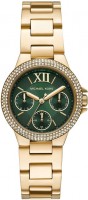 Photos - Wrist Watch Michael Kors Camille MK6981 