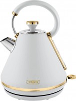 Photos - Electric Kettle Tower Cavaletto T10044WHT white