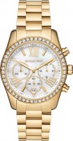 Photos - Wrist Watch Michael Kors Lexington MK7241 