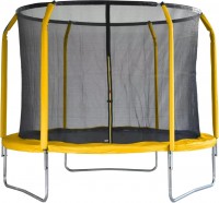 Photos - Trampoline Tesoro 8ft 