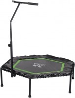 Photos - Trampoline Tesoro Hexagon 50 