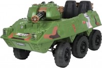 Photos - Kids Electric Ride-on Bambi M4862BR 