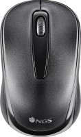 Photos - Mouse NGS Easy Gamma 