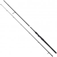 Photos - Rod Savage Gear SG2 Vertical Specialist 198-35 