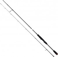 Rod Savage Gear SG2 Ultra Light Game 198-8 