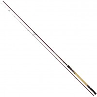 Photos - Rod Browning Argon 2.0 Method Feeder 330-50 