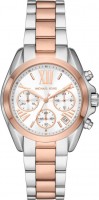 Photos - Wrist Watch Michael Kors Bradshaw MK7258 