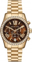 Photos - Wrist Watch Michael Kors Lexington MK7276 