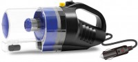 Photos - Vacuum Cleaner Michelin Vehicle Vacuum Cleaner 