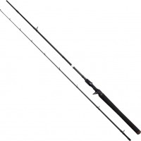 Photos - Rod Savage Gear SG2 Vertical Specialist BC 198-35 