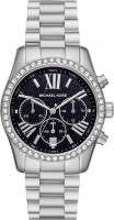 Photos - Wrist Watch Michael Kors Lexington MK7277 