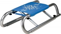 Photos - Sledge Alpengaudi AlpenAlu Foldable Sled 