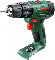 Photos - Drill / Screwdriver Bosch PSB 1800 LI-2 06039A330C 