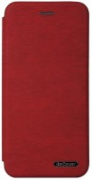 Photos - Case Becover Exclusive Case for Galaxy M33