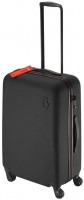 Photos - Luggage Scott Travel Hardcase 70 