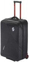 Photos - Luggage Scott Travel Softcase  110