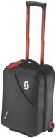 Photos - Luggage Scott Travel Softcase  40
