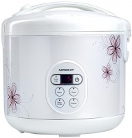 Photos - Multi Cooker MAGNIT RCM-1010 