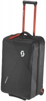 Photos - Luggage Scott Travel Softcase  70