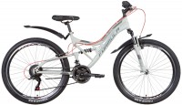 Photos - Bike Formula Atlas AM2 Vbr 26 2022 